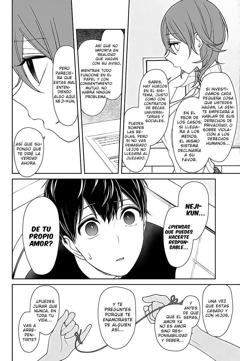 Capitulo 156 page 8