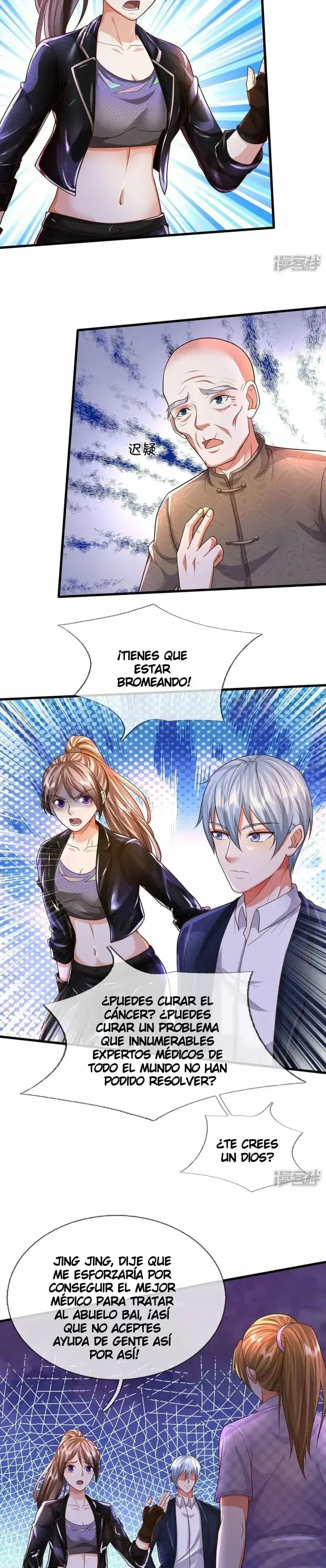 Capitulo 482 page 4