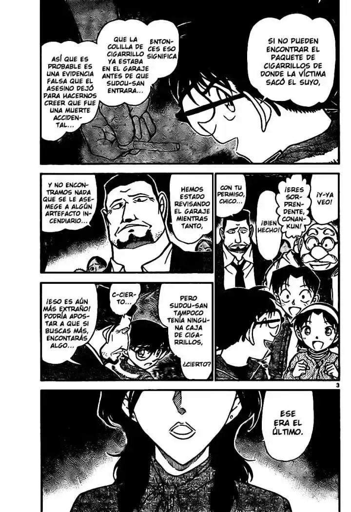 Capitulo 636 page 3