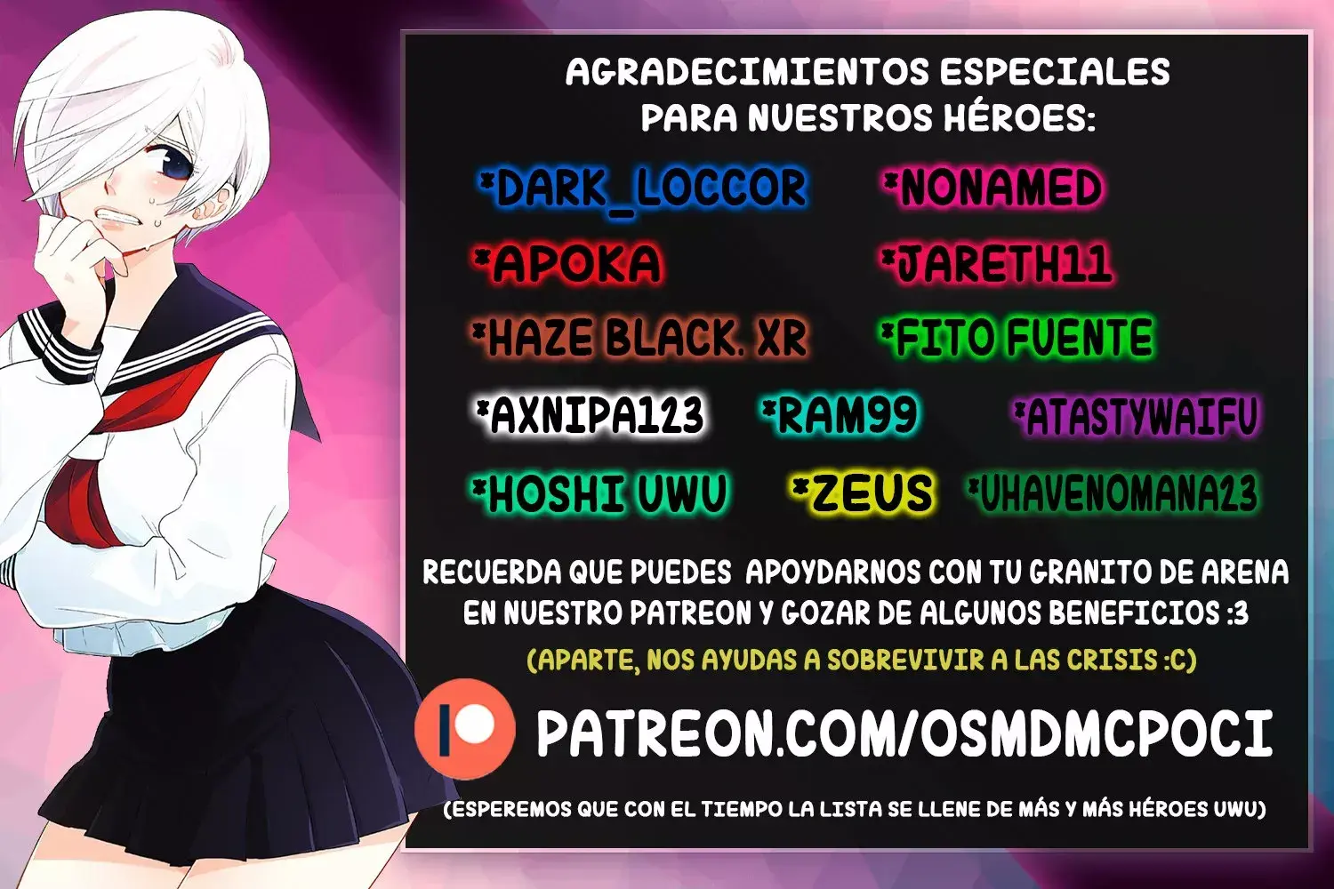 Capitulo 11 page 23