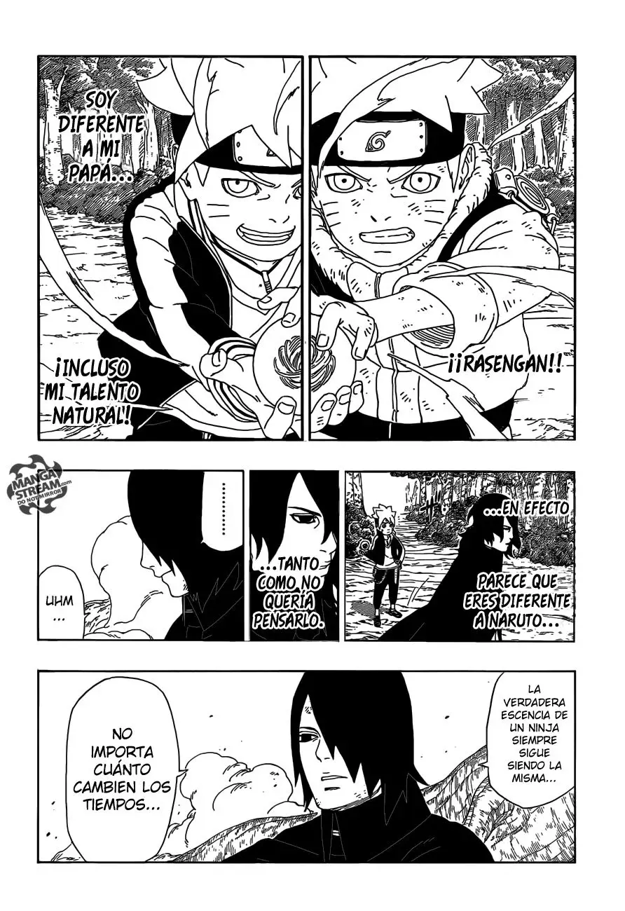 Capitulo 9 page 46