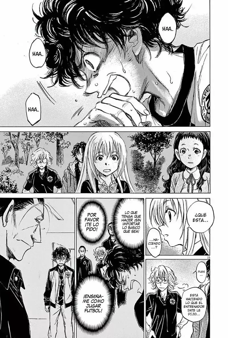Capitulo 35 page 16