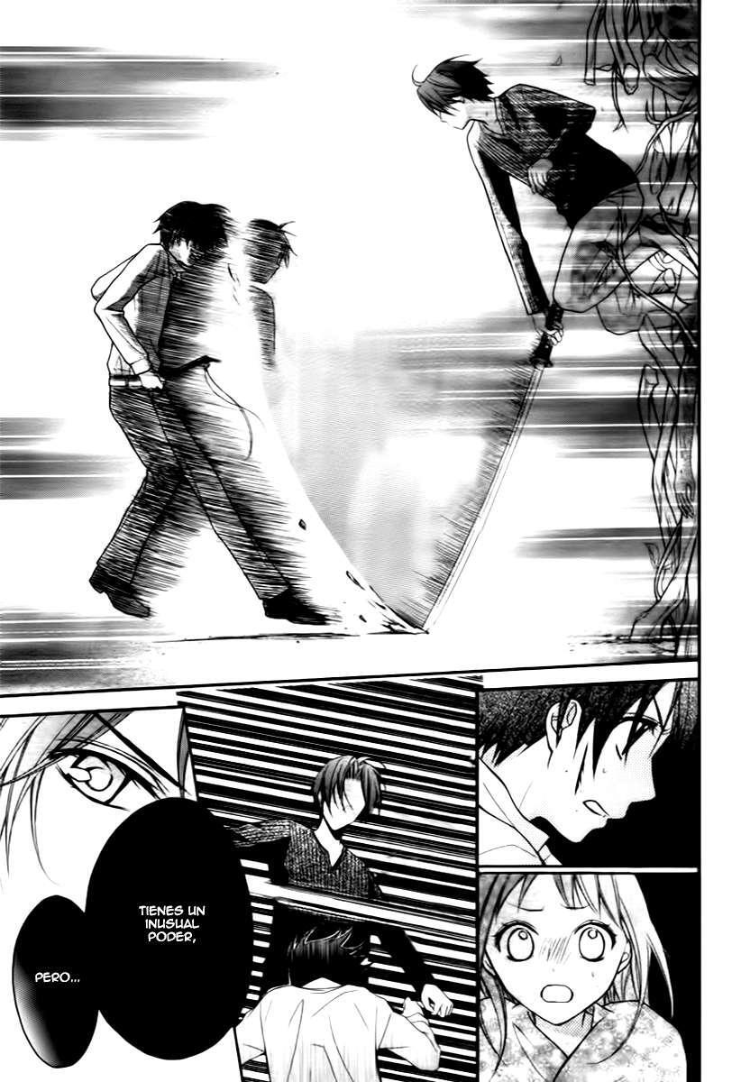 Capitulo 17 page 10