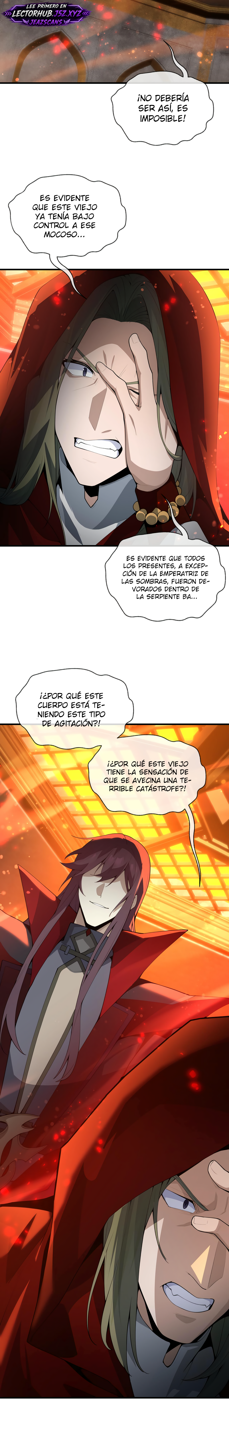 Capitulo 127 page 24
