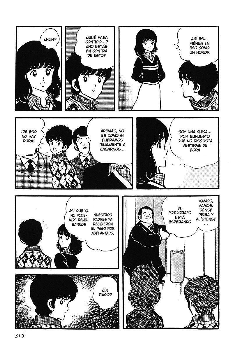Capitulo 17 page 9