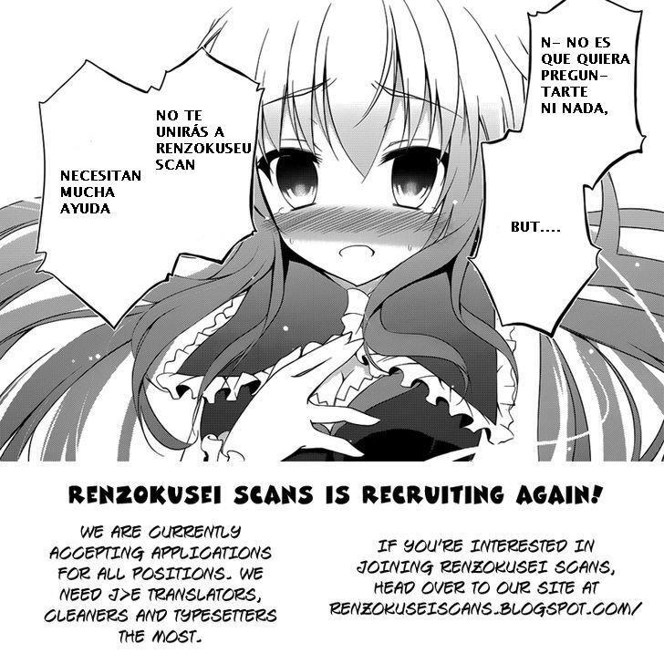 Capitulo 6 page 2