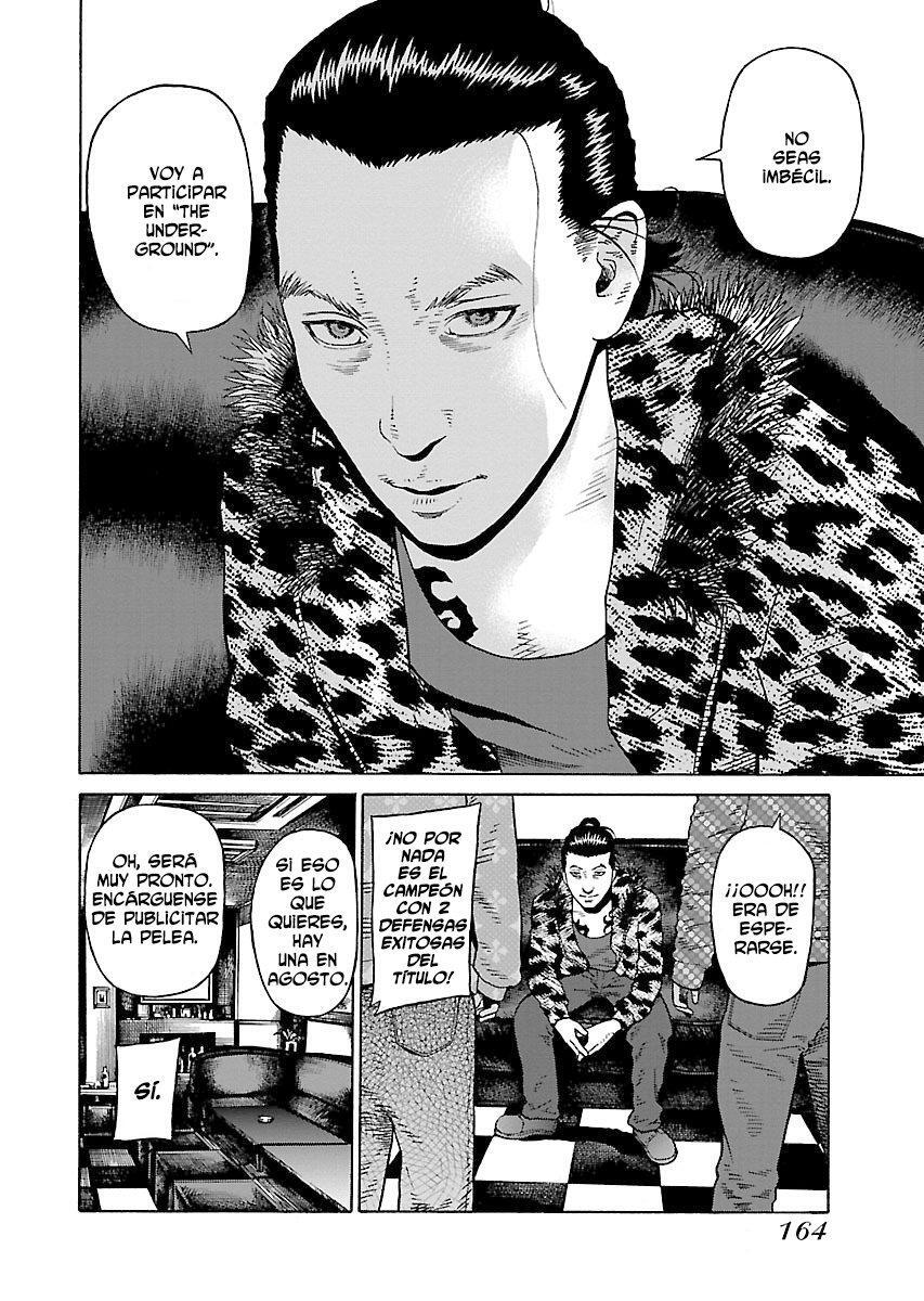 Capitulo 14 page 13