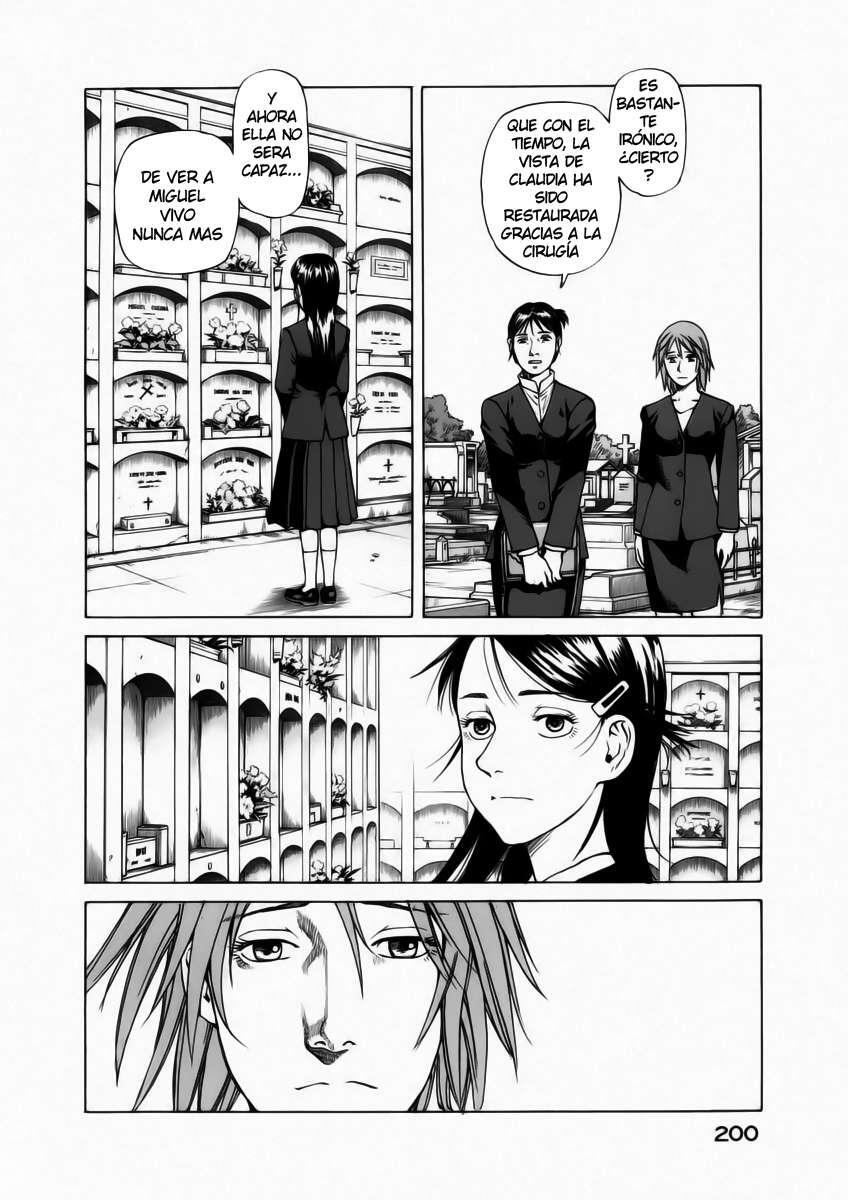 Capitulo 83 page 14