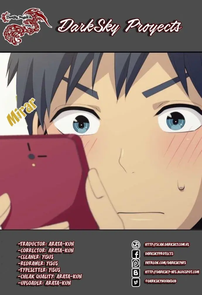Capitulo 192 page 22