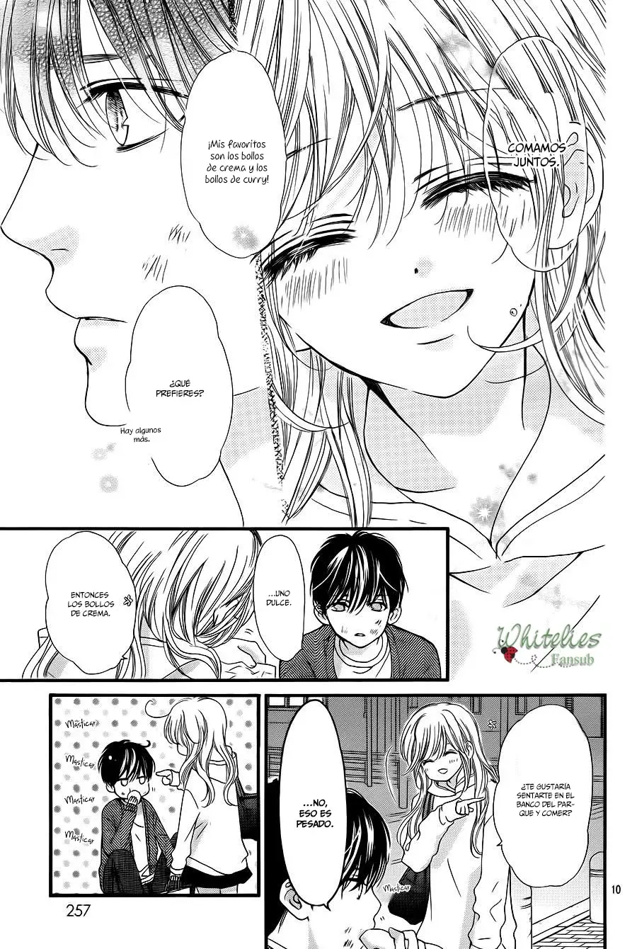 Capitulo 6 page 13