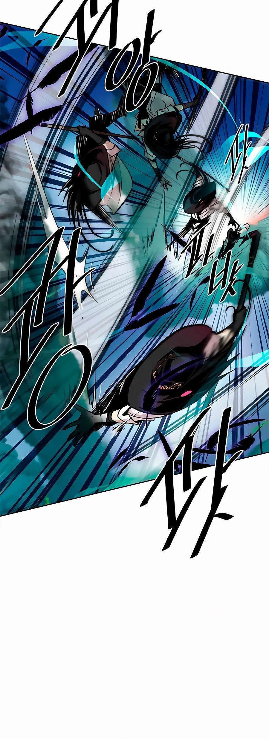 Capitulo 47 page 44