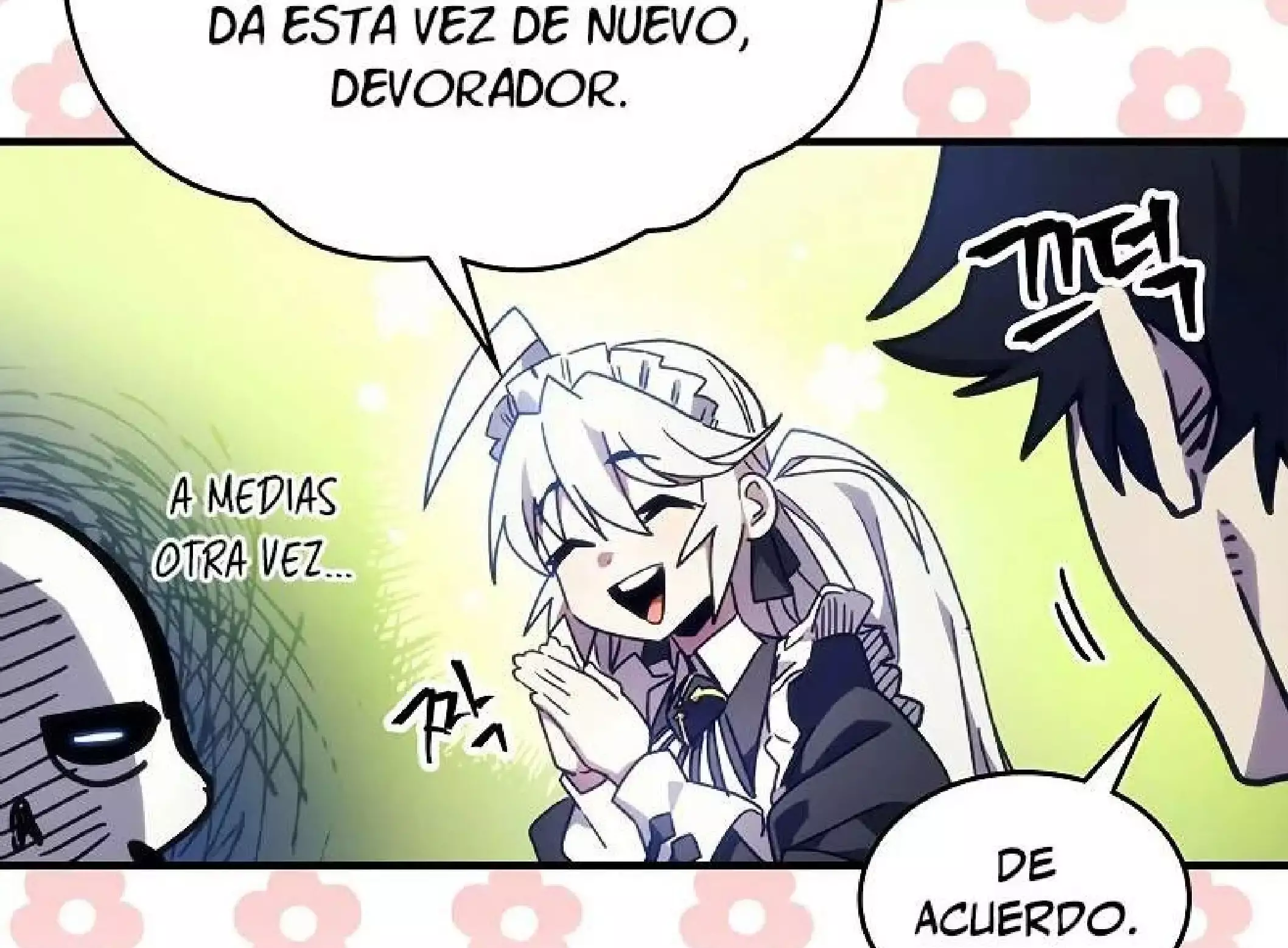 Capitulo 2 page 17