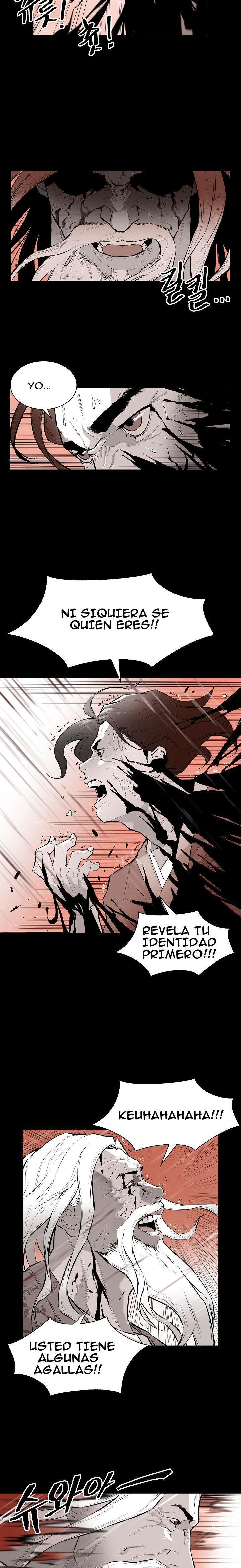 Capitulo 7 page 12