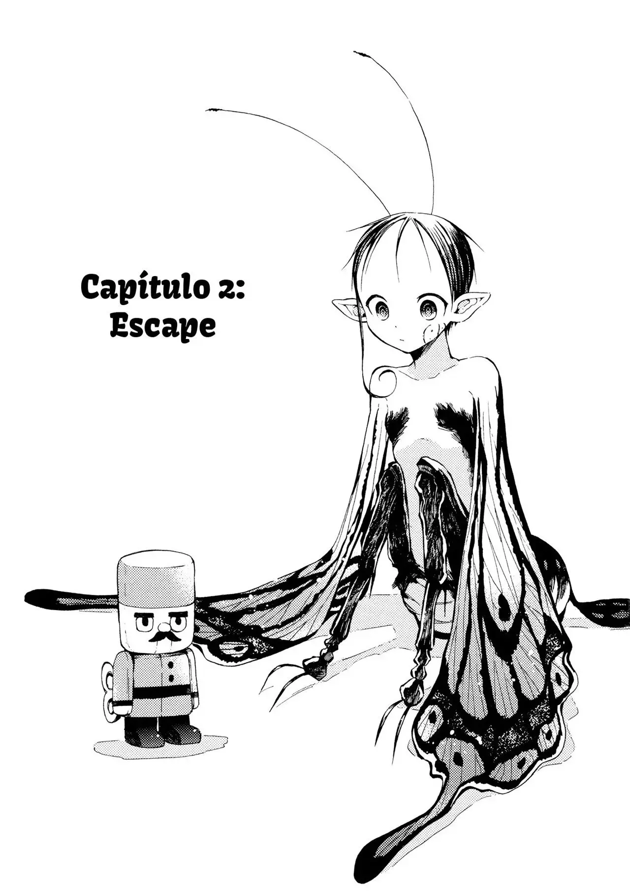 Capitulo 2 page 2