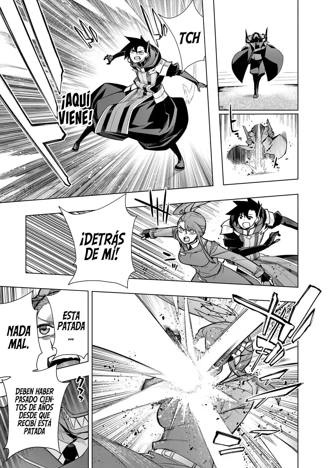 Capitulo 149 page 15