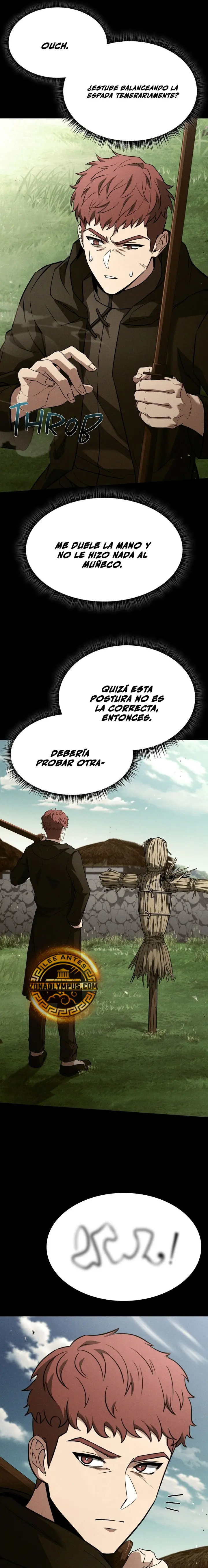 Capitulo 143 page 11