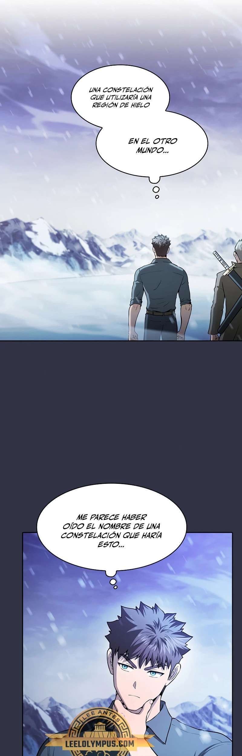 Capitulo 159 page 3