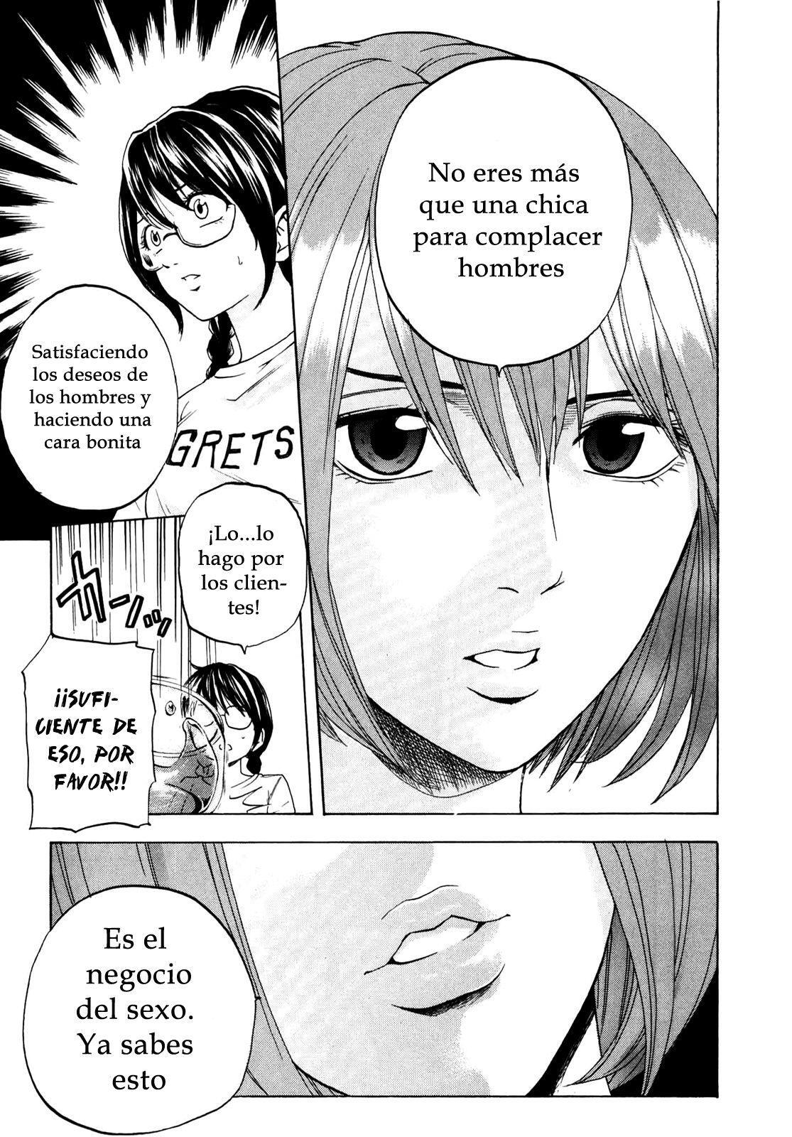 Capitulo 9 page 9
