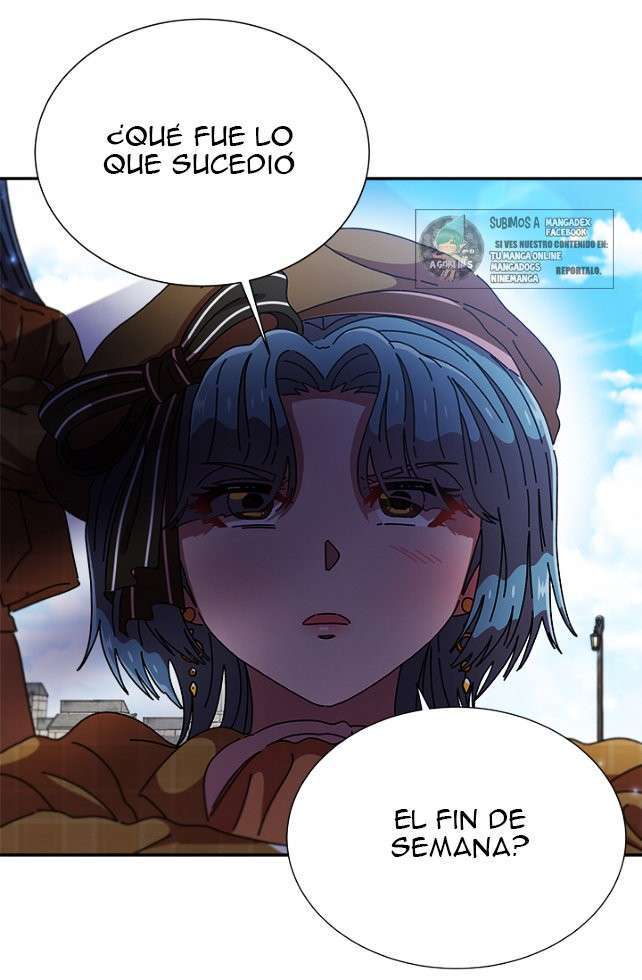 Capitulo 87 page 43