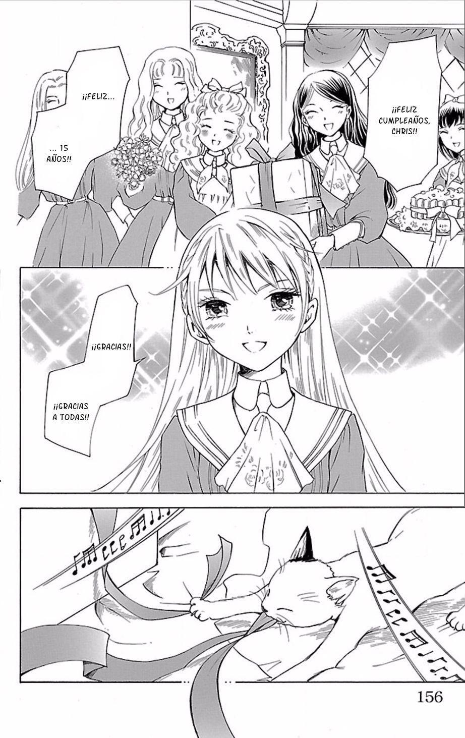 Capitulo 34 page 7