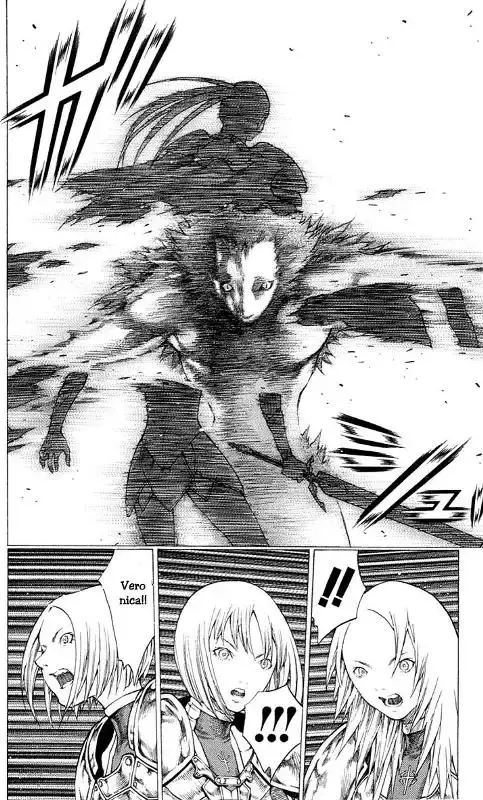 Capitulo 57 page 16