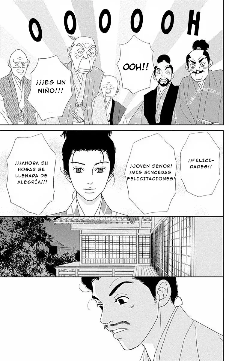 Capitulo 99 page 23