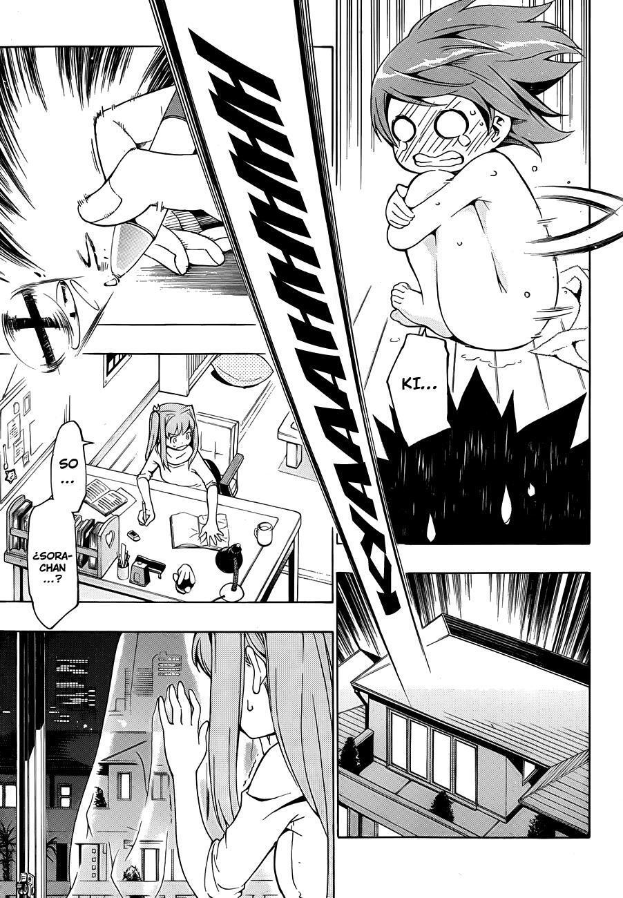 Capitulo 11 page 20