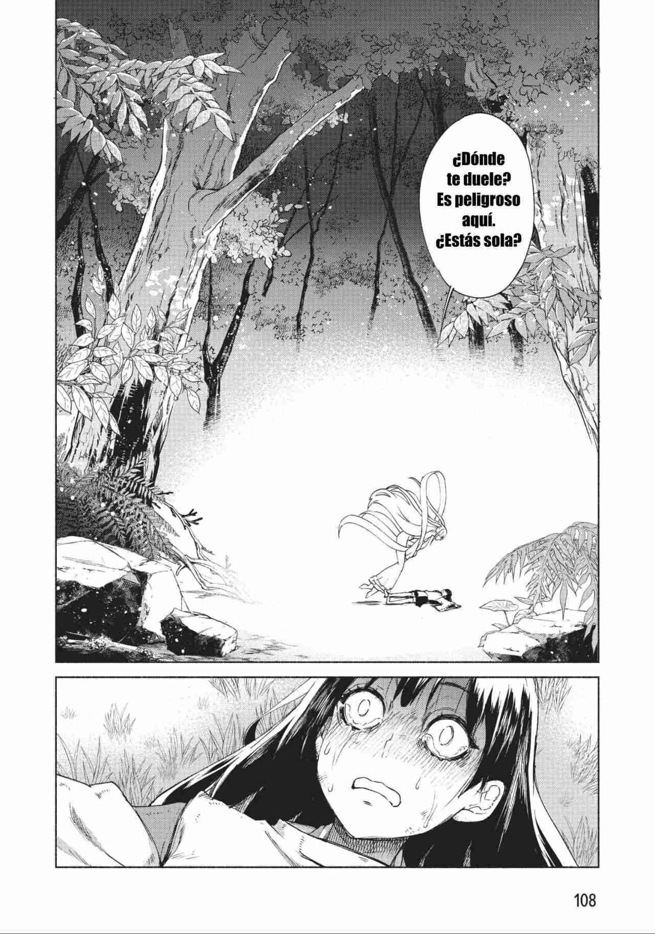 Capitulo 60 page 16