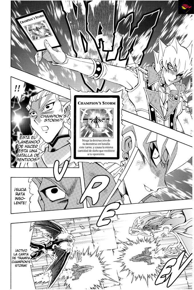 Capitulo 48 page 8