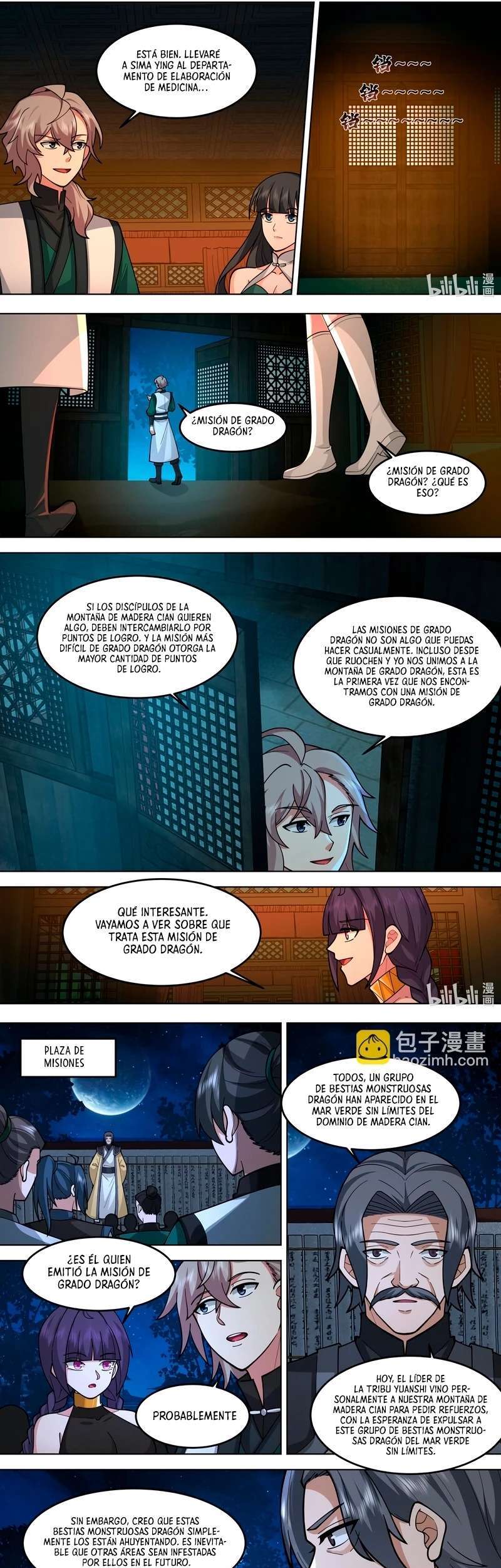 Capitulo 792 page 3