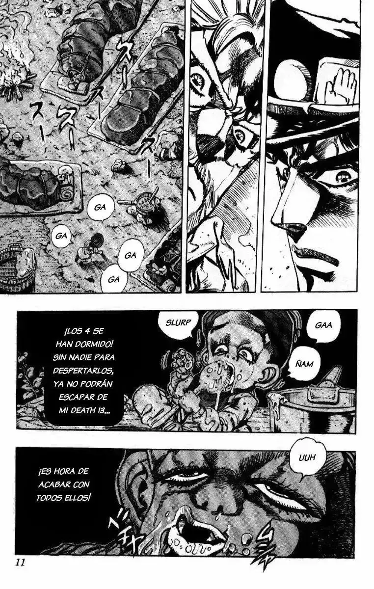 Capitulo 59 page 4