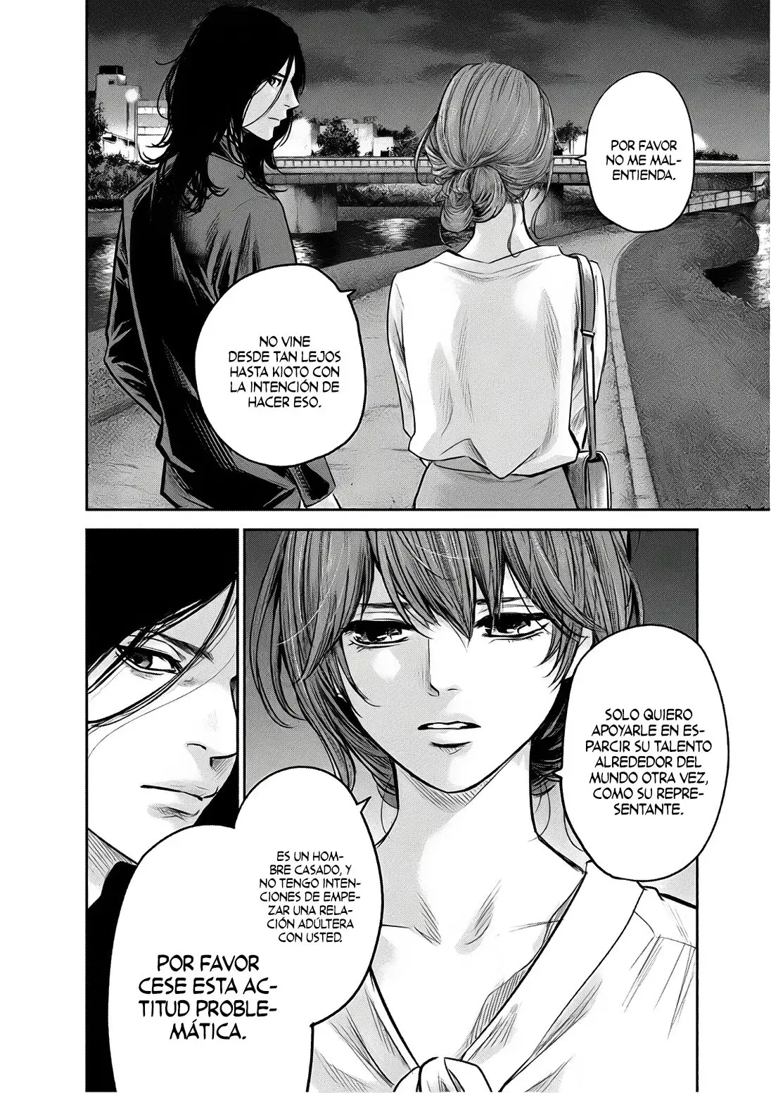 Capitulo 167 page 7