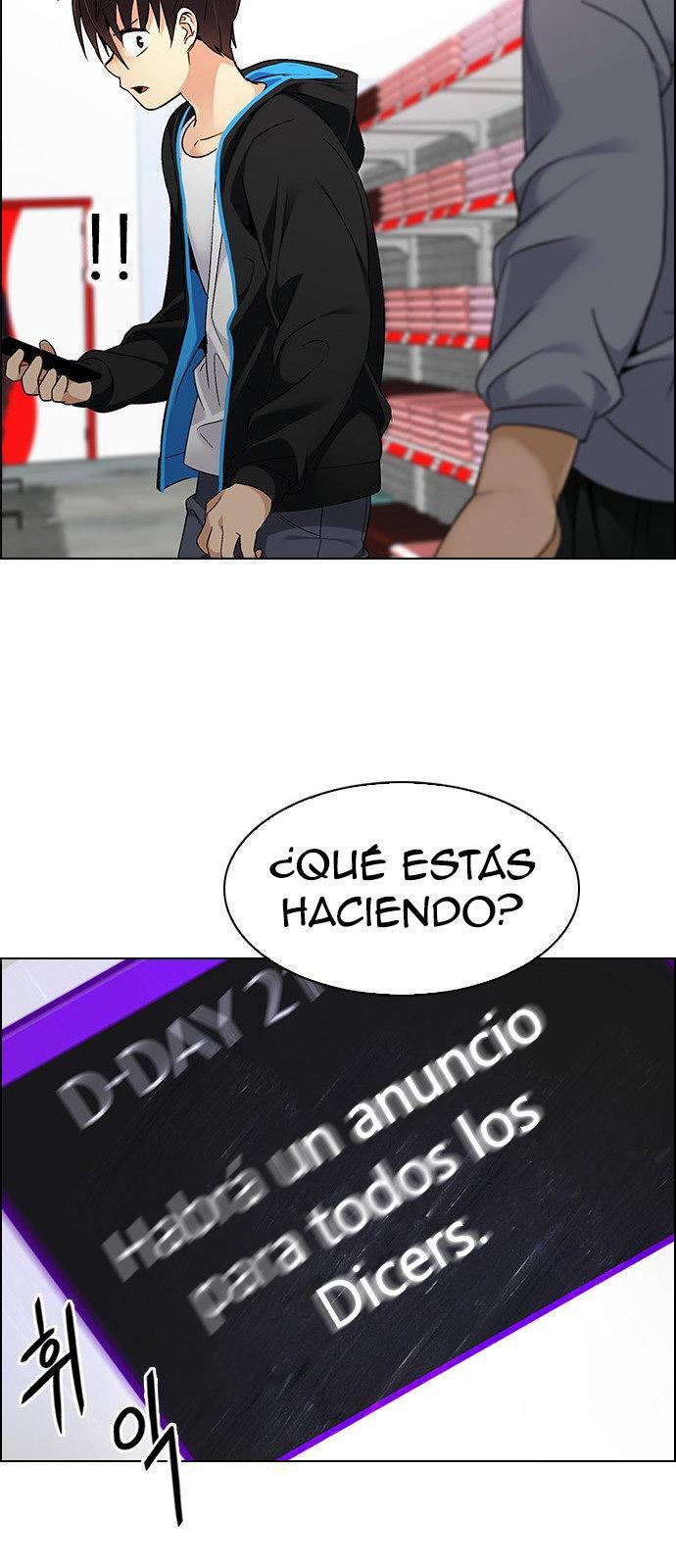 Capitulo 268 page 22