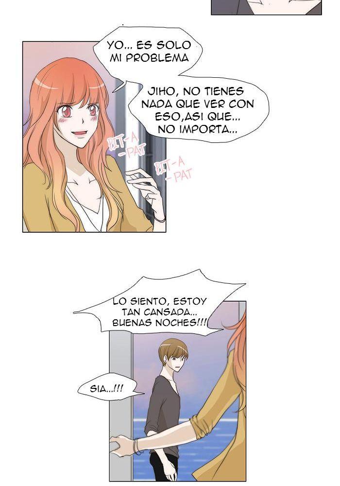 Capitulo 54 page 34