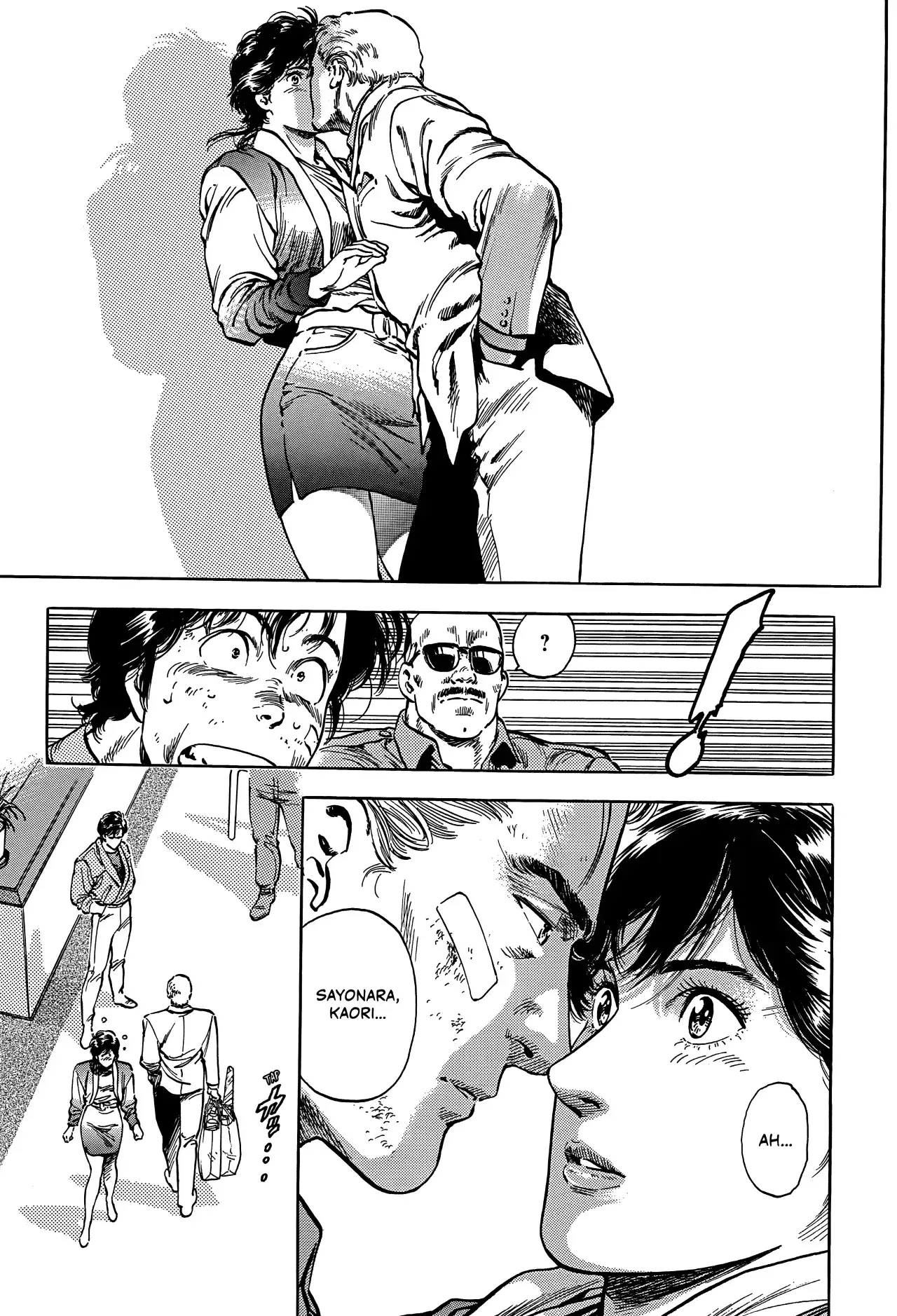 Capitulo 264 page 11