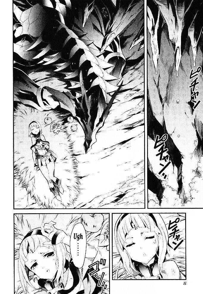 Capitulo 6 page 10
