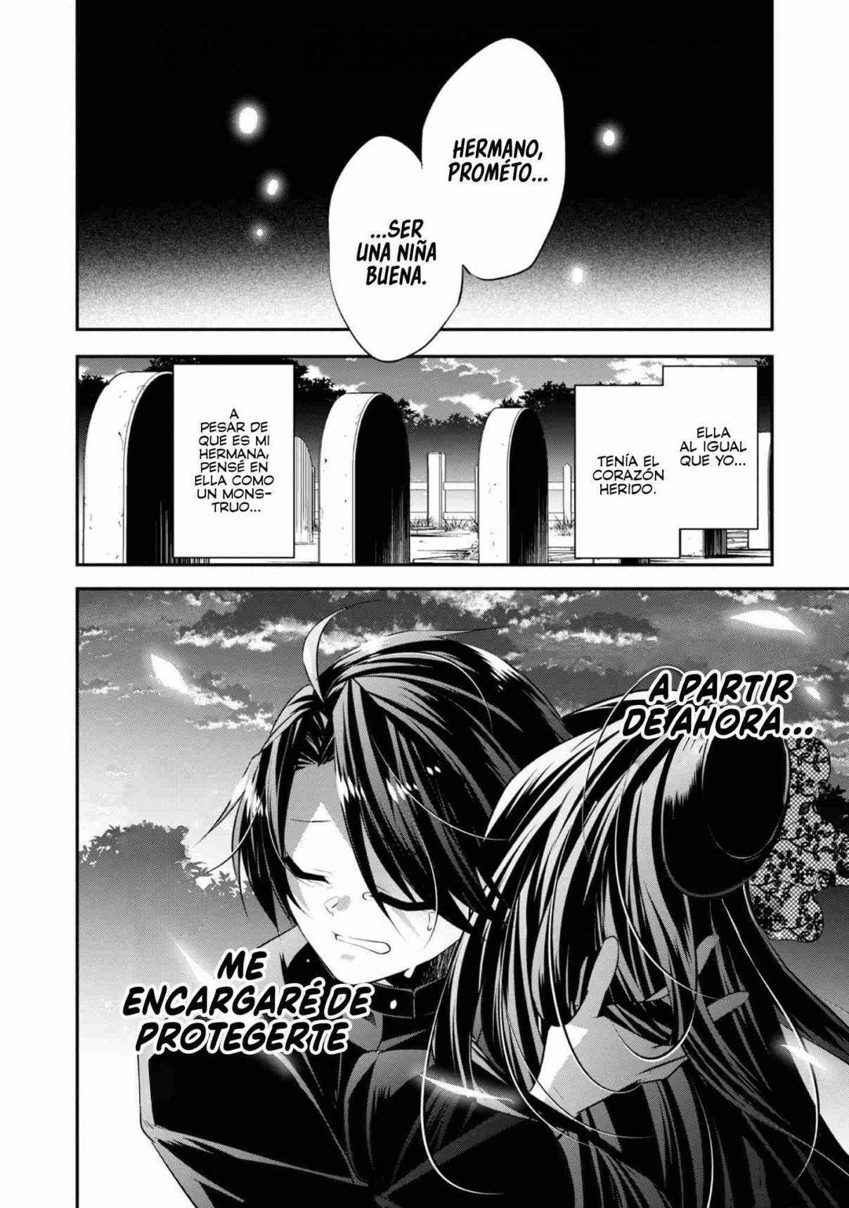 Capitulo 12.5 page 8