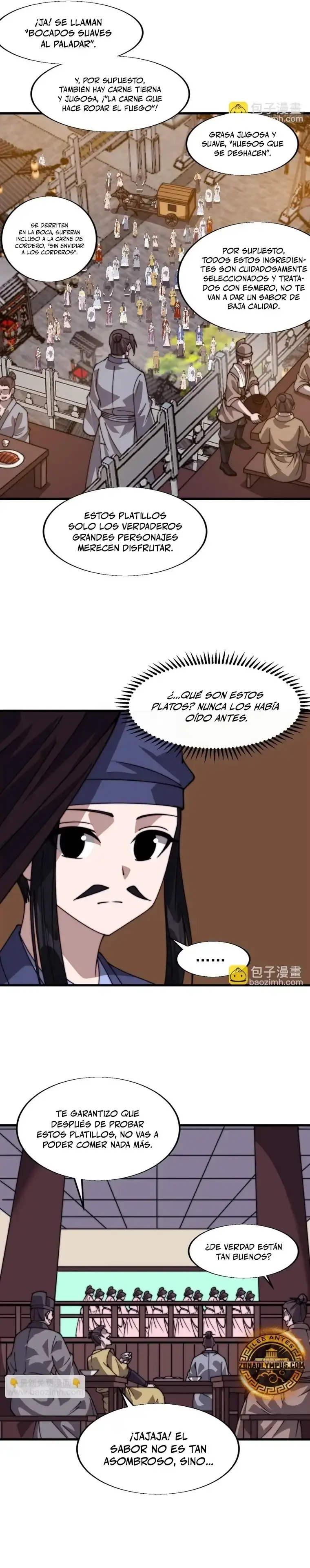 Capitulo 798 page 8