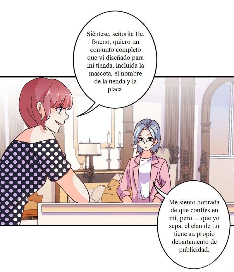 Capitulo 121 page 15