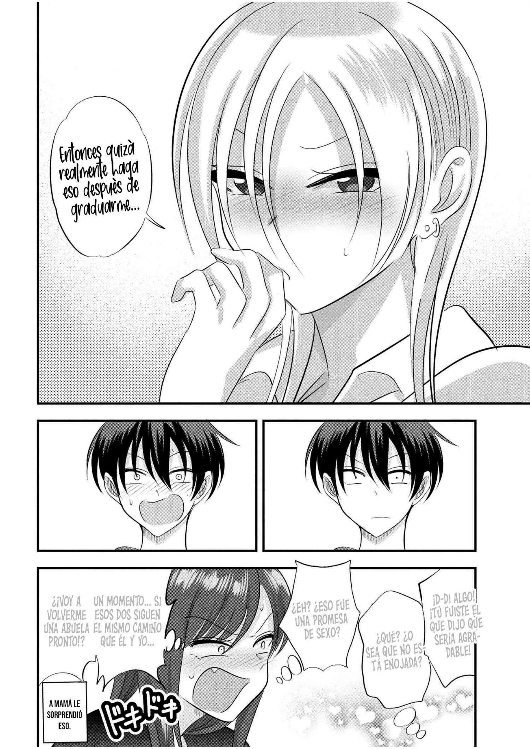 Capitulo 172 page 9