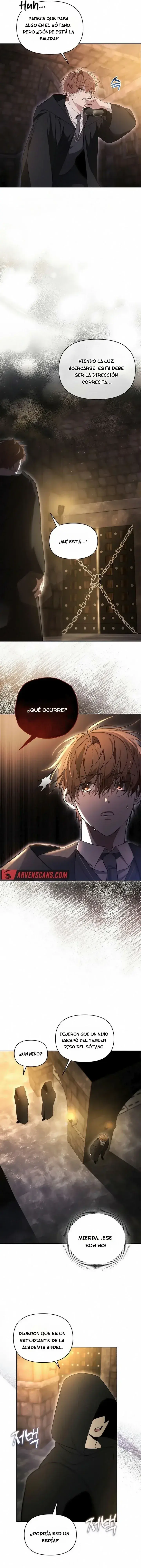 Capitulo 1 page 12