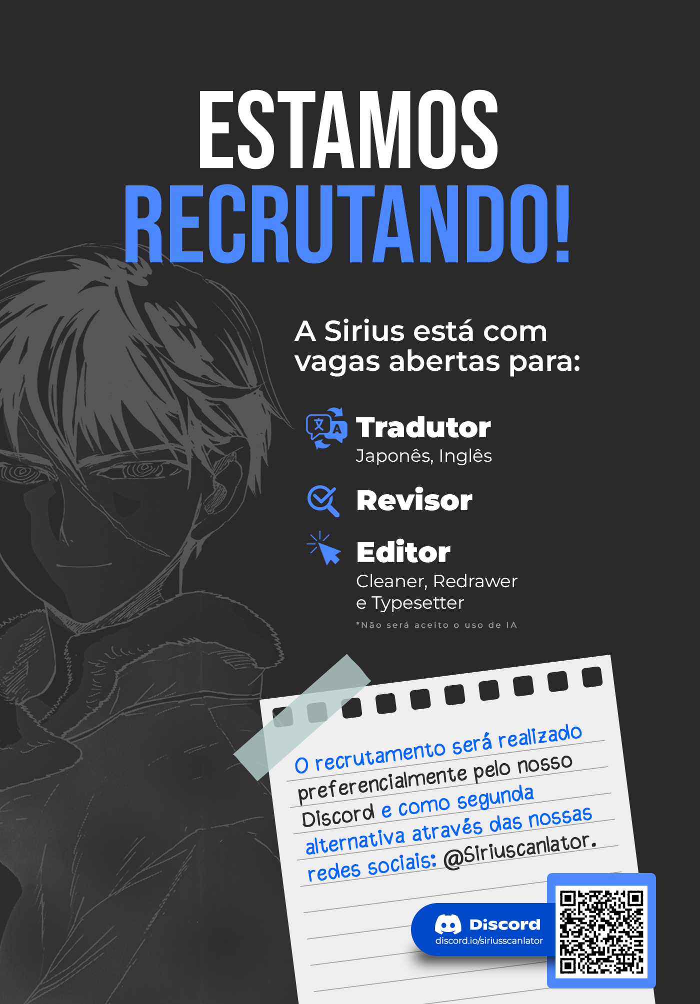 Capitulo 20 page 33