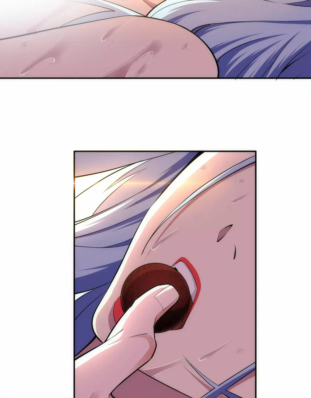 Capitulo 66 page 17