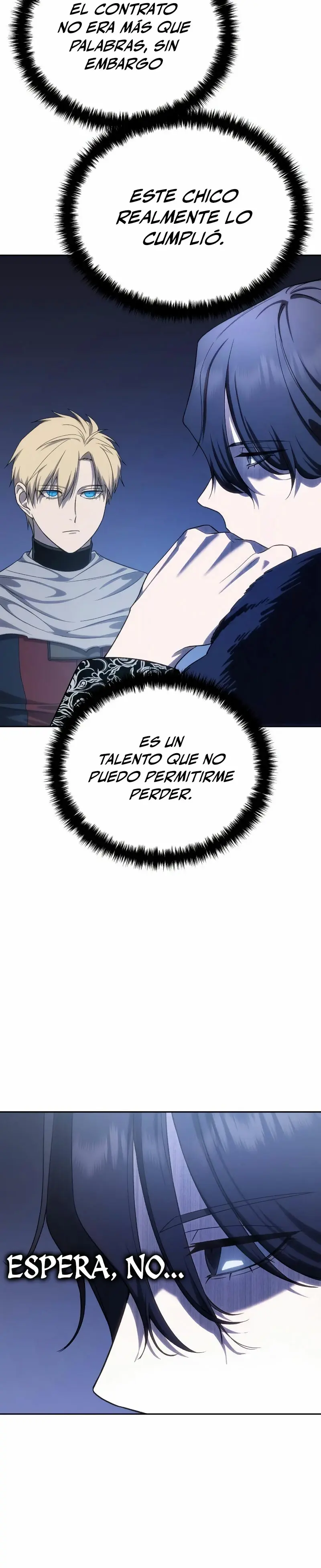 Capitulo 12 page 25