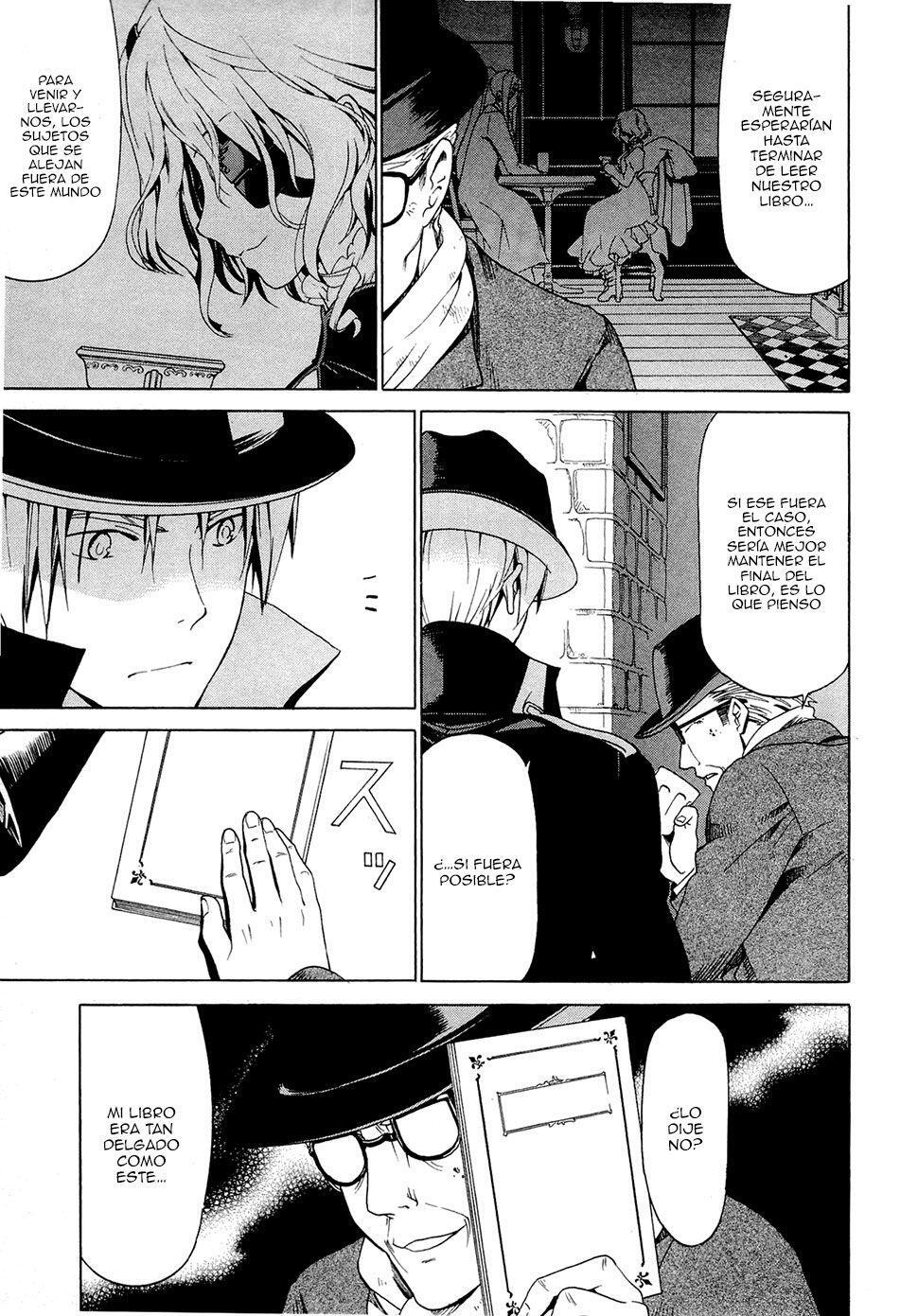 Capitulo 3 page 10