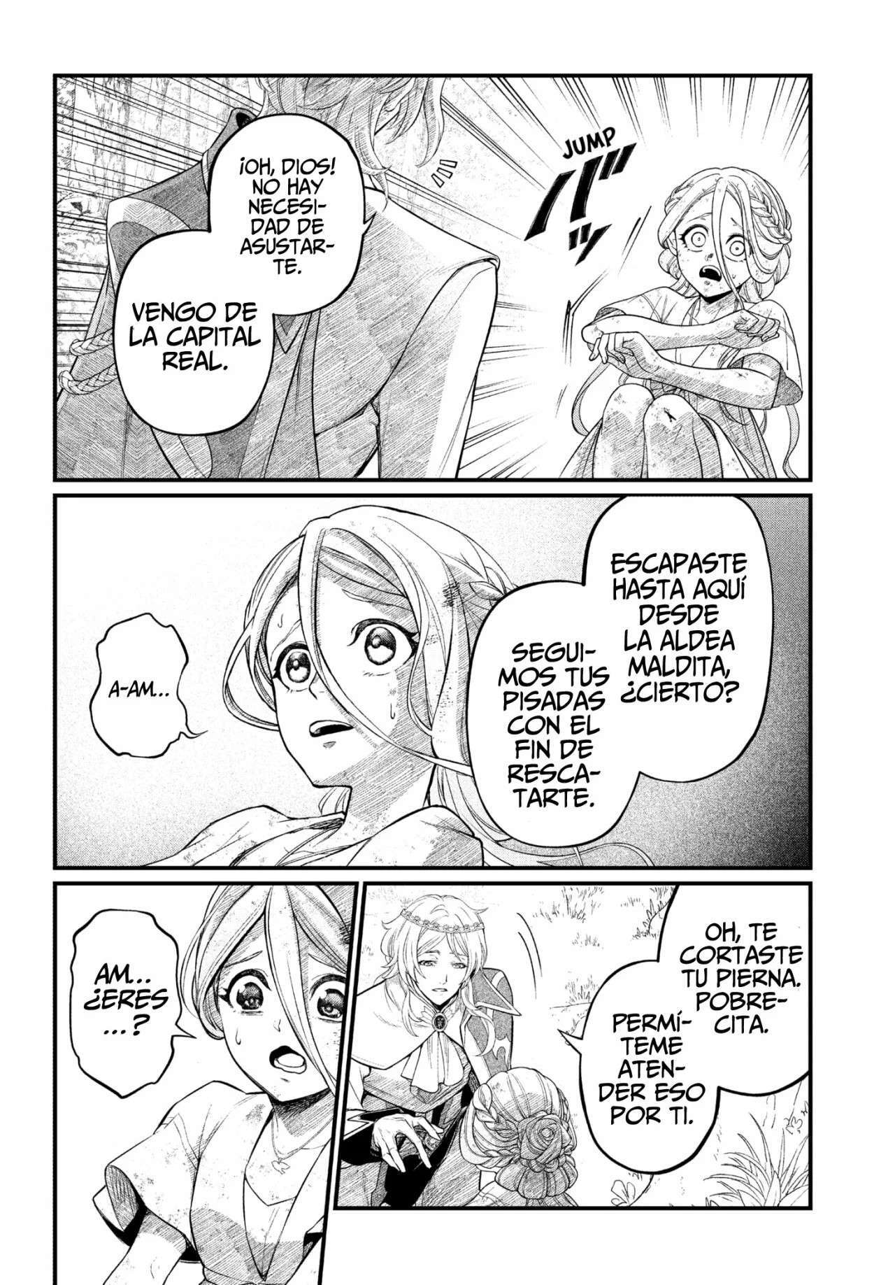 Capitulo 3 page 13