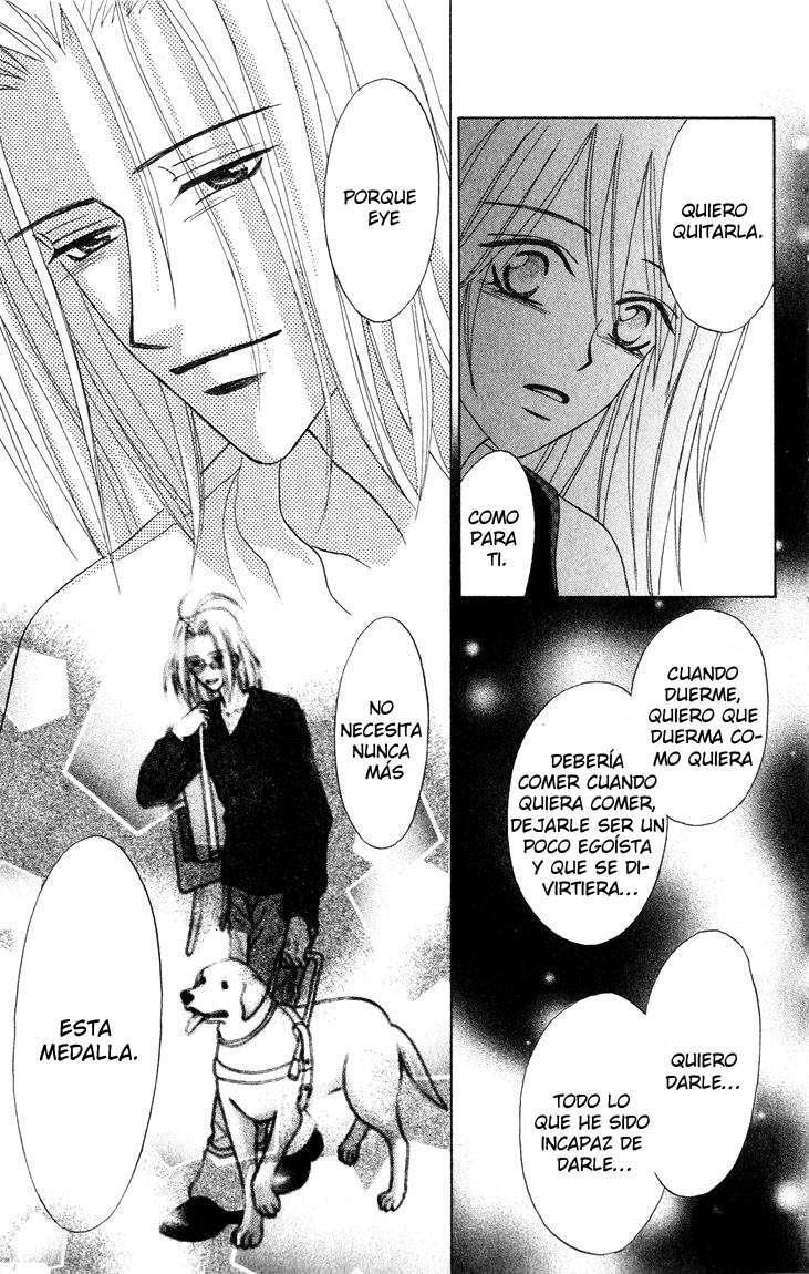 Capitulo 3 page 48