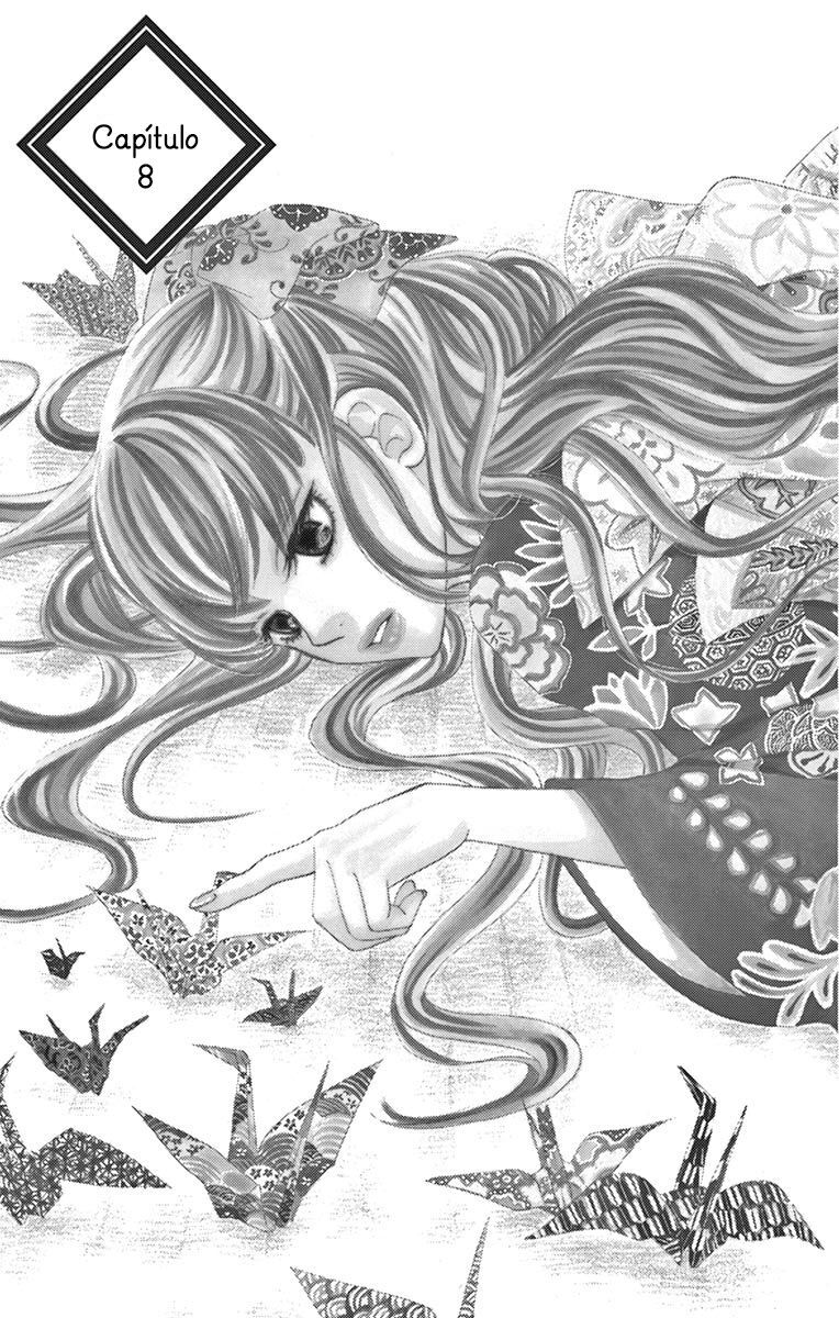 Capitulo 8 page 4