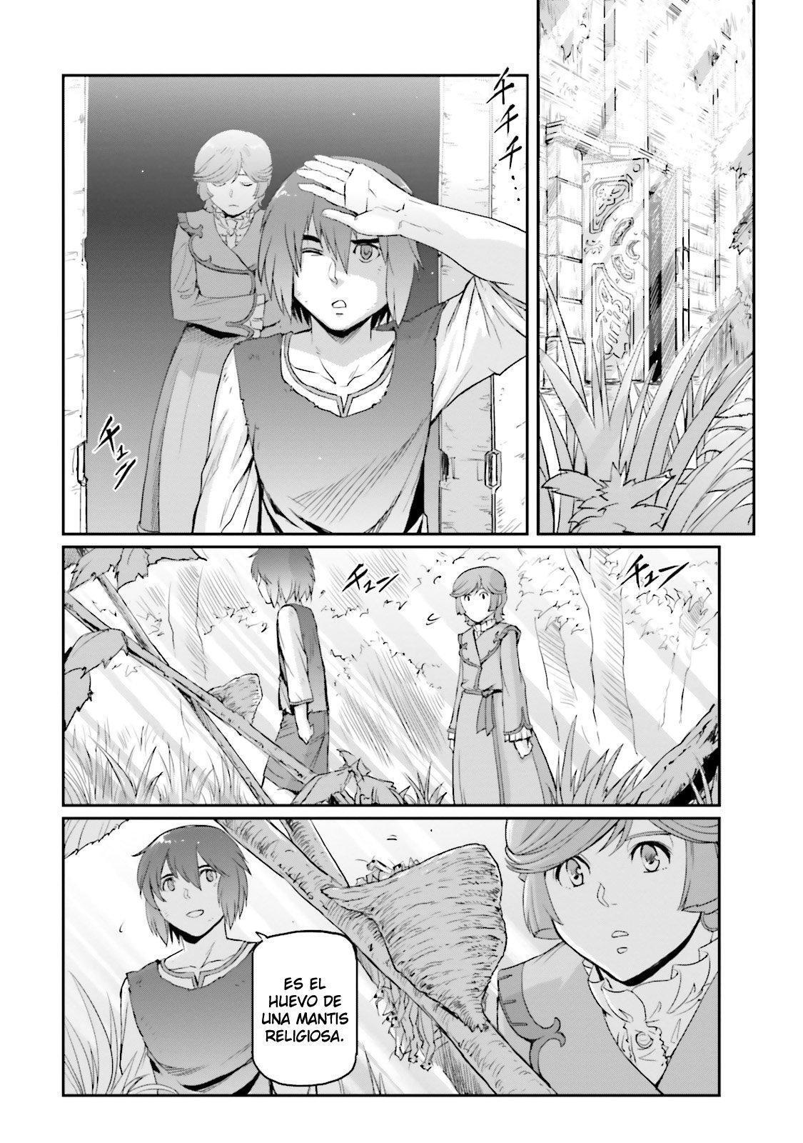 Capitulo 10 page 29