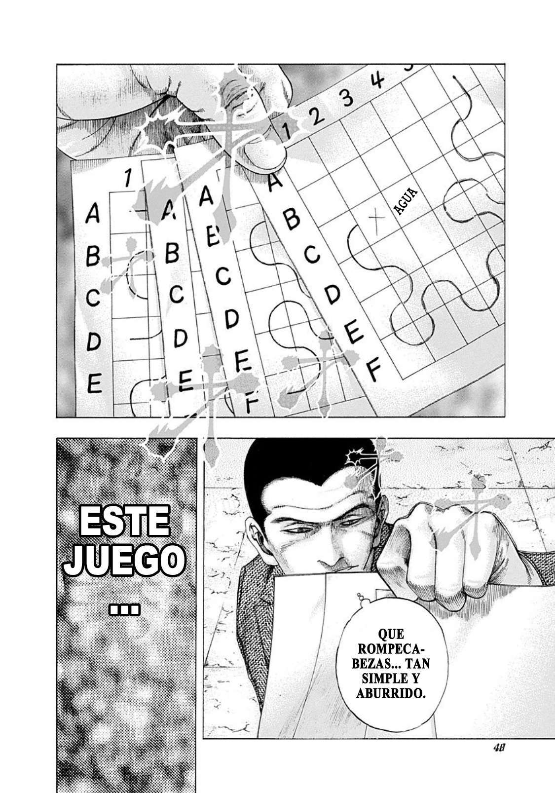 Capitulo 134 page 8